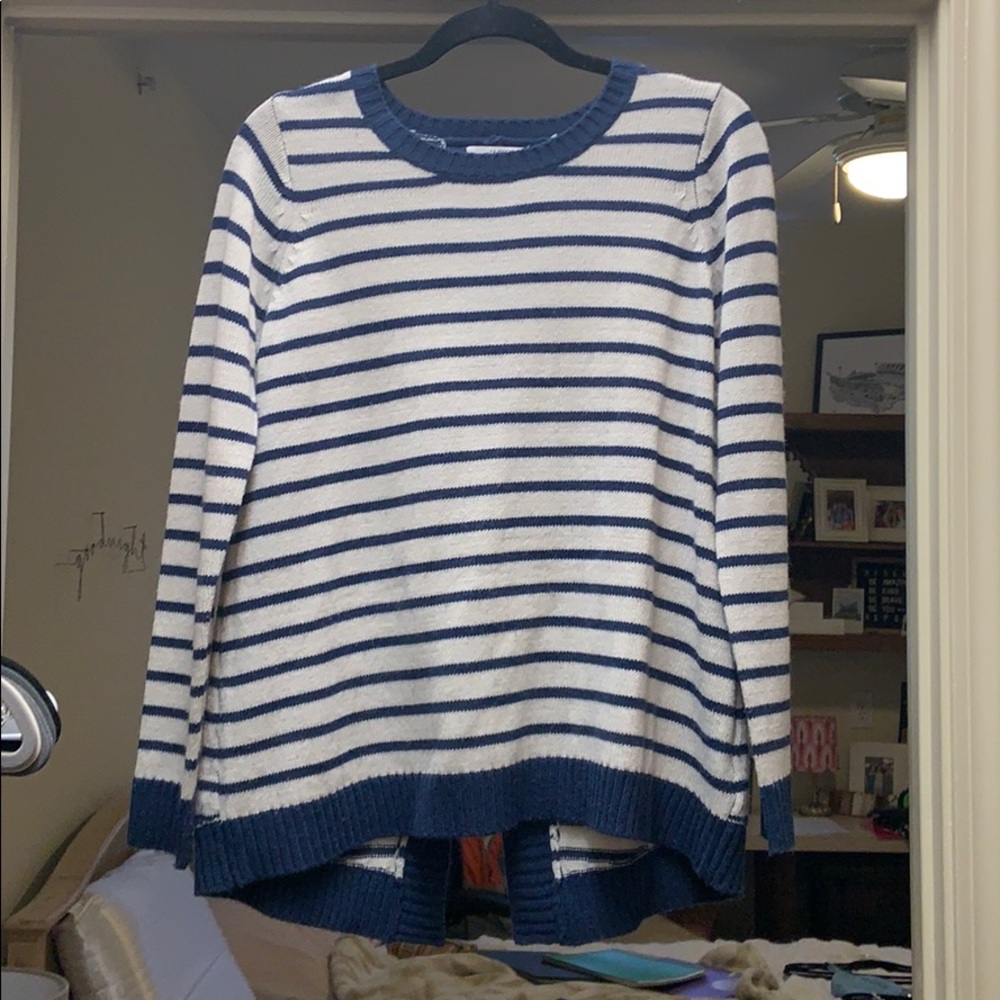 Jack Sweater - image 1